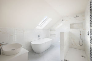 Photo 15- click for photo gallery